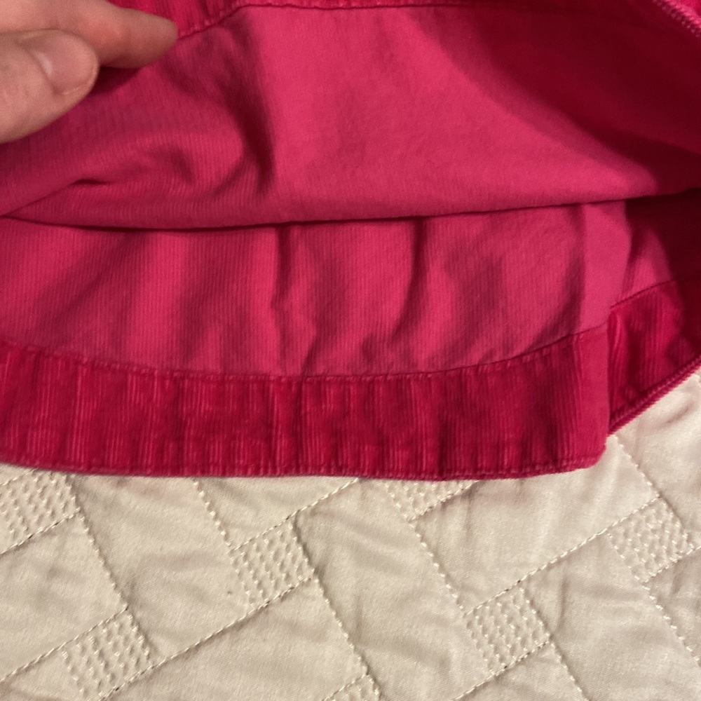 EUC Two Old Navy Toddler Dresses - Picture 11 of 11